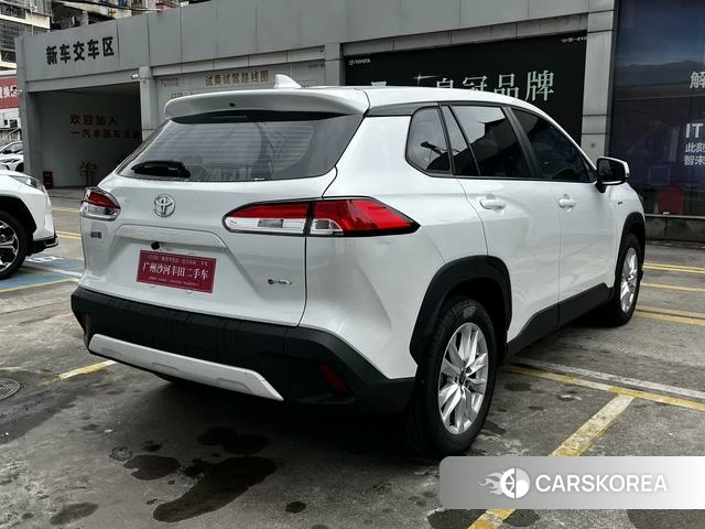 Toyota Corolla Sharp amplifier id 4314771 из Китая 12