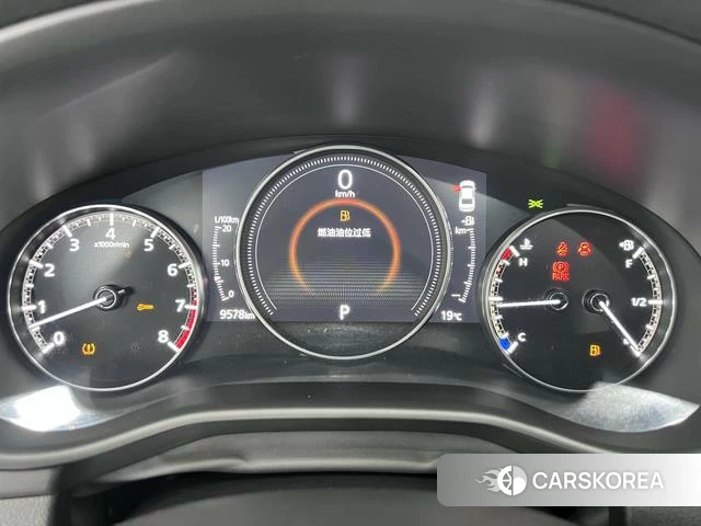 Mazda 3 Angkesaila id 4380512 из Китая 12