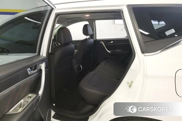Haval M6 id 4208590 из Китая 9
