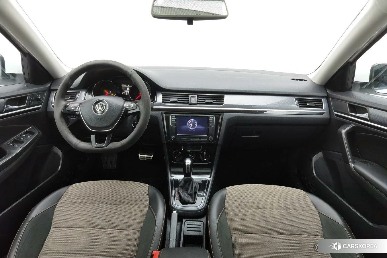 Volkswagen C-TREK Wei Collar id 4492785 из Китая 12