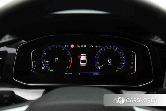 Volkswagen Sagitar id 3919566 из Китая 8