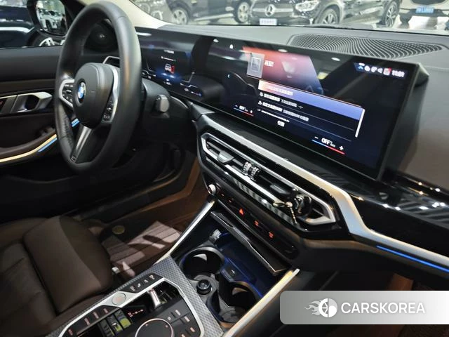 BMW 3 series id 4300886 из Китая 12
