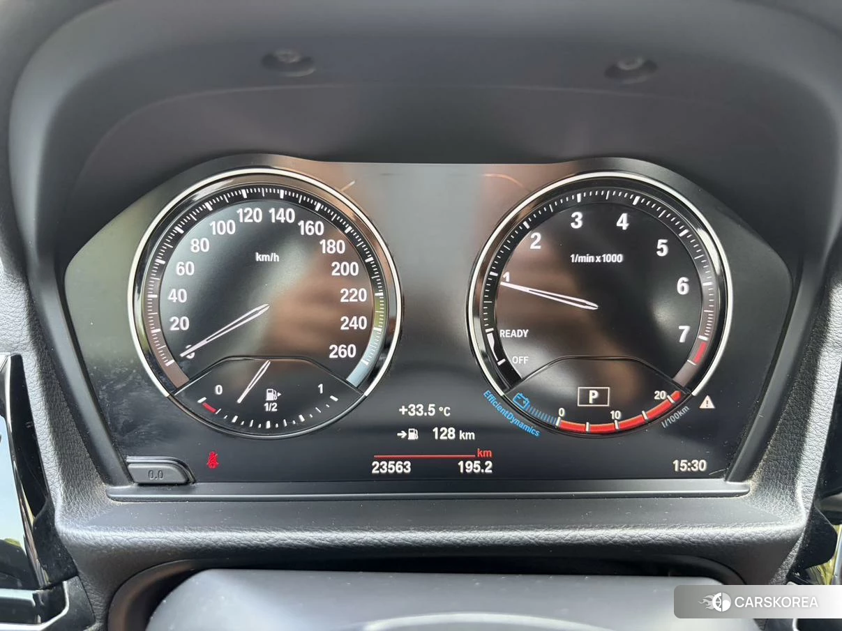 BMW 1 series id 4513958 из Китая 11
