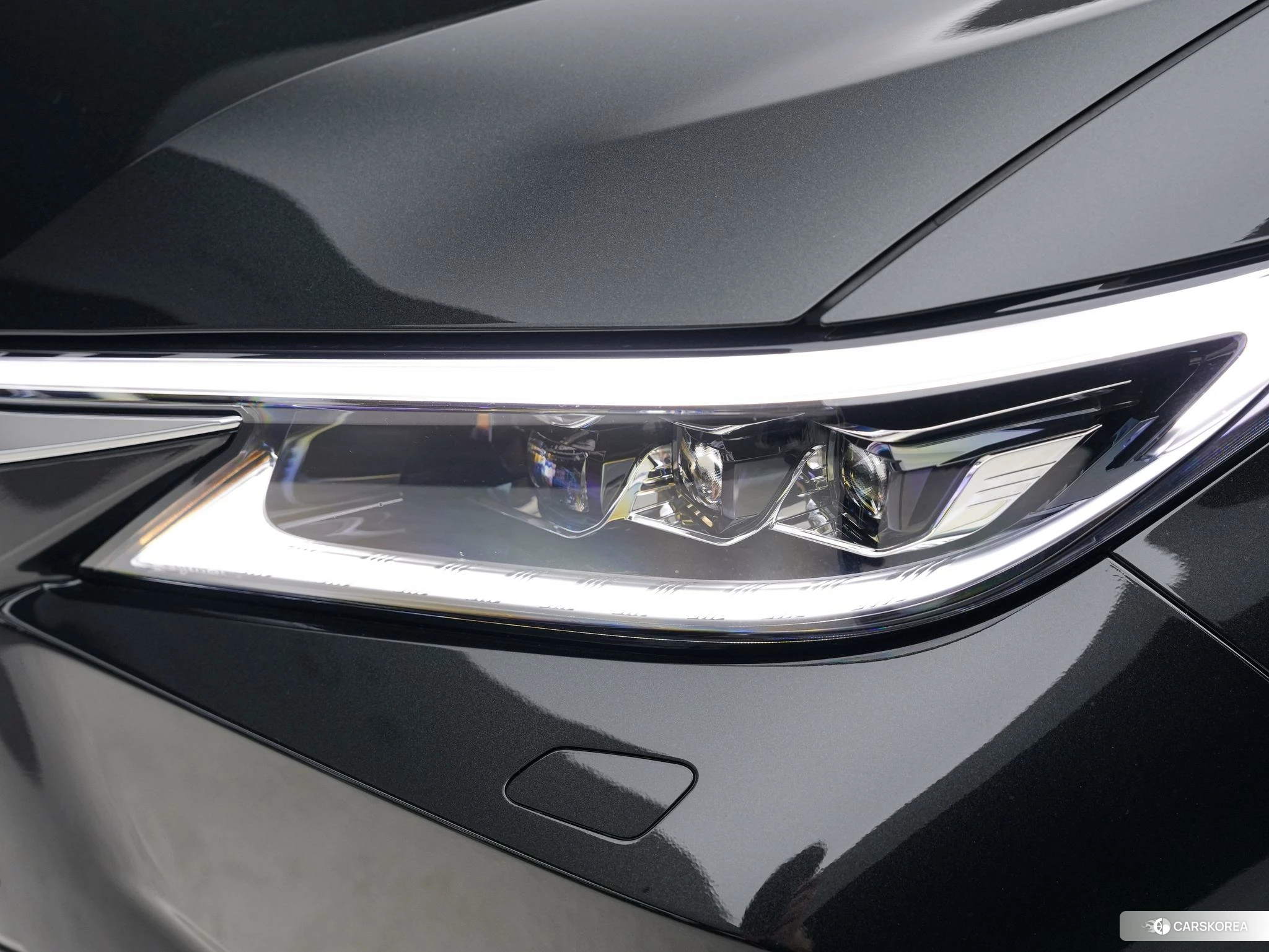 Lexus LM id 4454396 из Китая 12