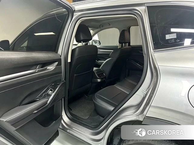 Haval H6 id 4253787 из Китая 12