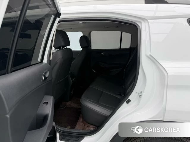 Hyundai ix35 id 4307646 из Китая 9