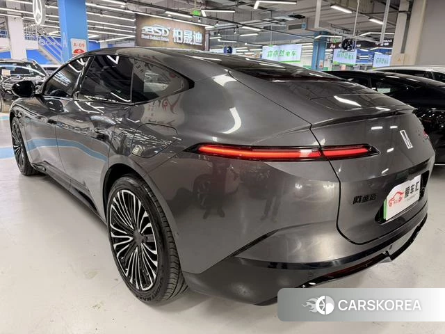 Avita 12 id 3913739 из Китая 9