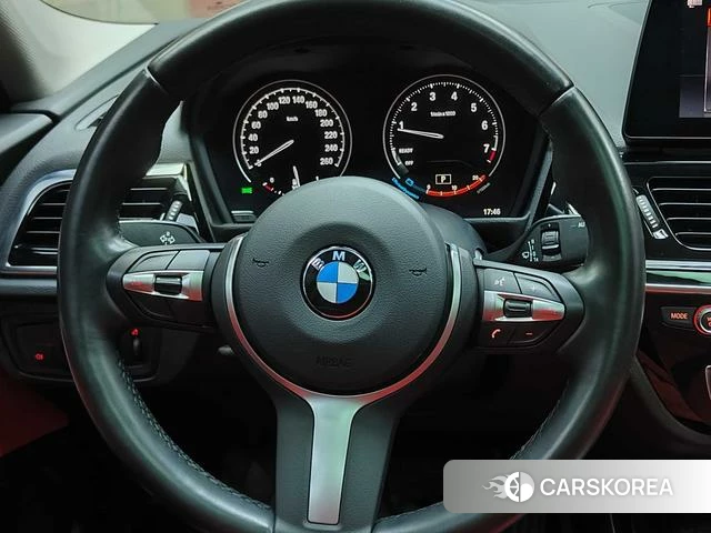 BMW 1 series id 4277181 из Китая 12