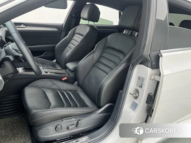 Volkswagen CC id 4253314 из Китая 12