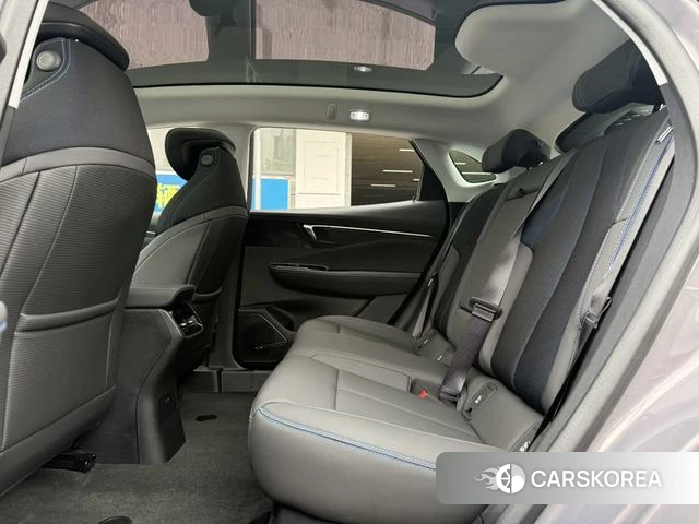 Buick E4 id 4239856 из Китая 12