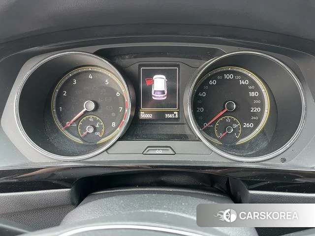Volkswagen Tiguan L id 4290865 из Китая 12