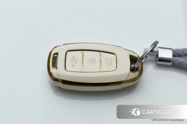 Hyundai ix35 id 4291493 из Китая 12
