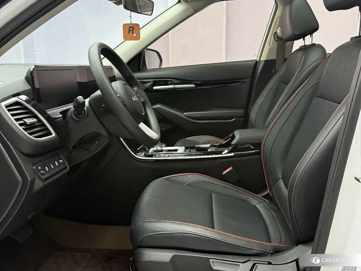 Kia Seltos id 4565277 из Китая 12