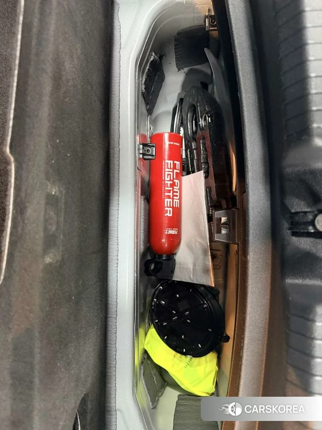 Volkswagen ID.3 id 4299696 из Китая 12
