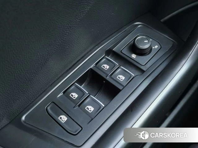 Volkswagen Exploring songs id 4297563 из Китая 12
