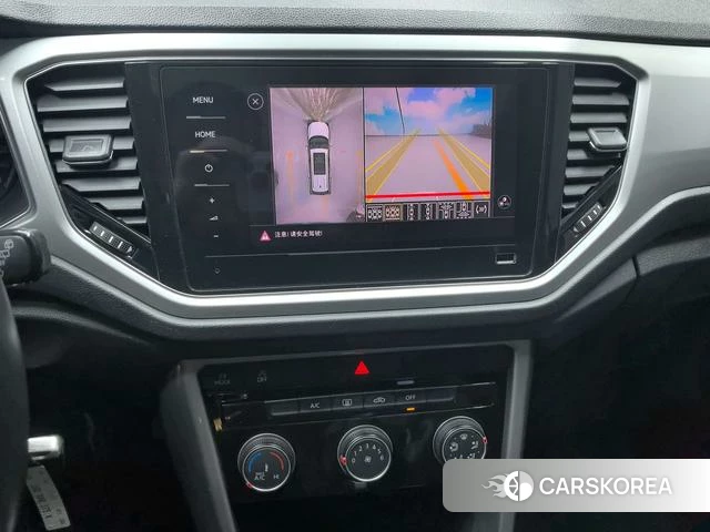 Volkswagen Exploring songs id 4263065 из Китая 12