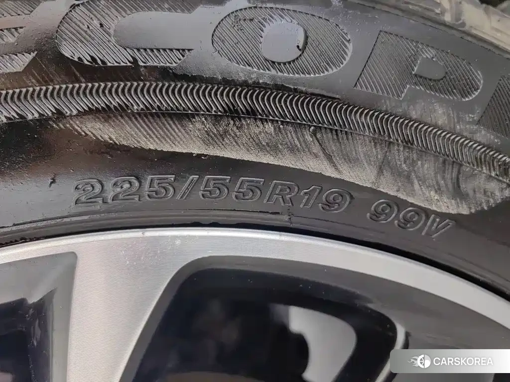 Mazda CX-5 id 4664389 из Китая 12