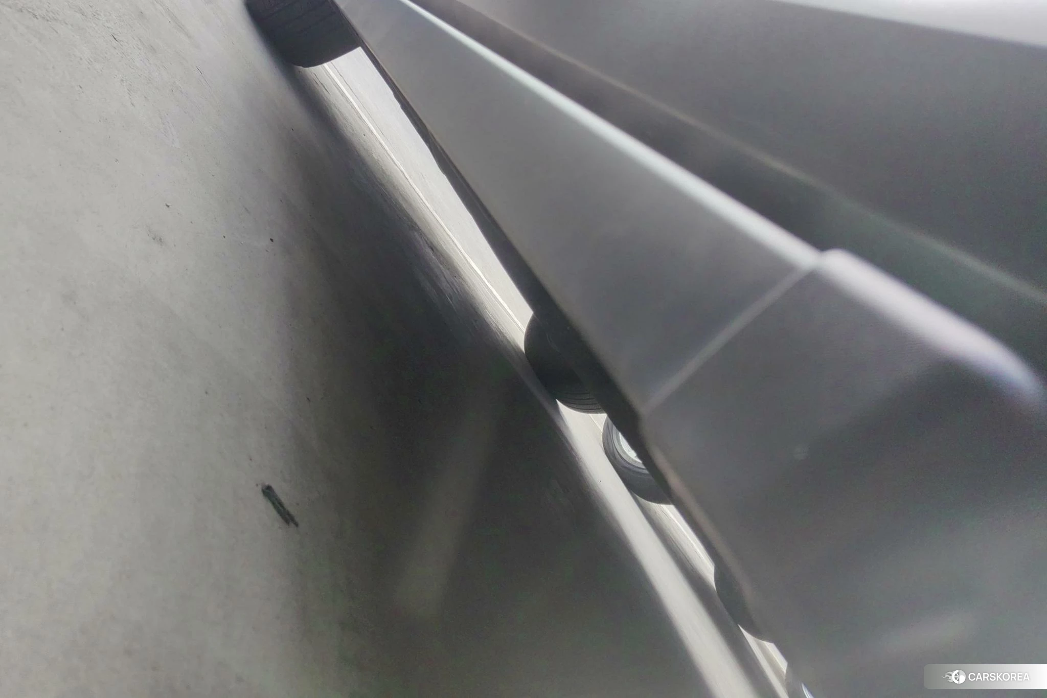 Nissan X-Trail id 4451929 из Китая 9