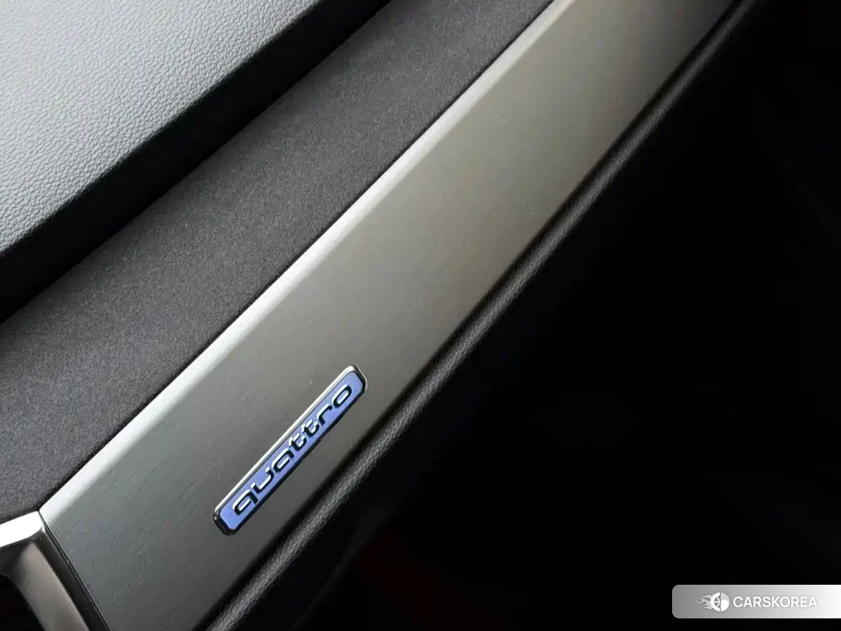 Audi Q3 id 4515483 из Китая 12