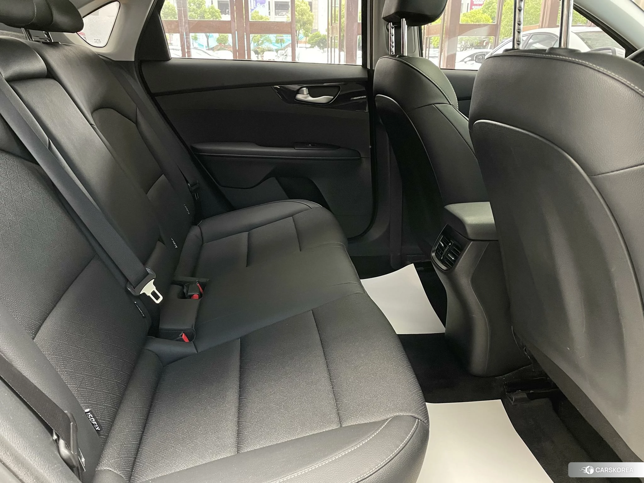 Kia K3 id 4461654 из Китая 7