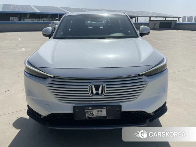 Honda Binzhi id 4290399 из Китая 9