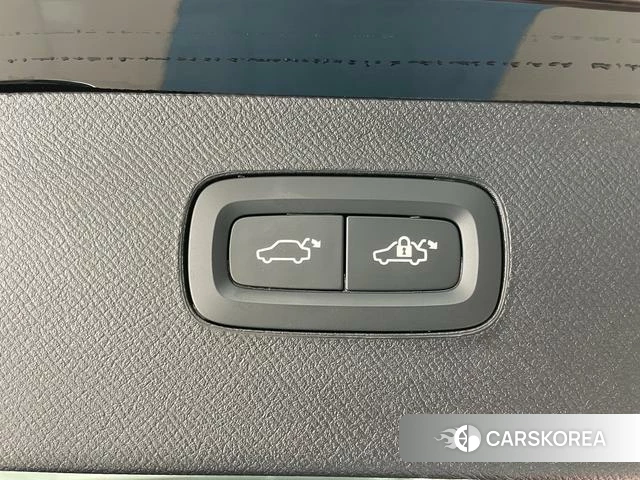 Volvo XC90 id 4208900 из Китая 12