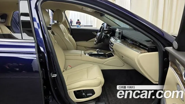 Kia More K9 id 2675628 из Кореи 12