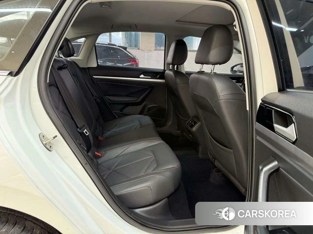 Volkswagen Lavida id 4207332 из Китая 12