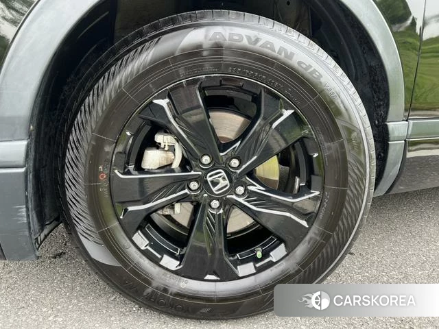 Honda Hao Ying id 4290698 из Китая 12