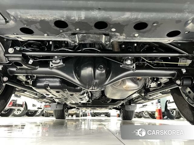 Toyota Prado (imported) id 4348754 из Китая 12