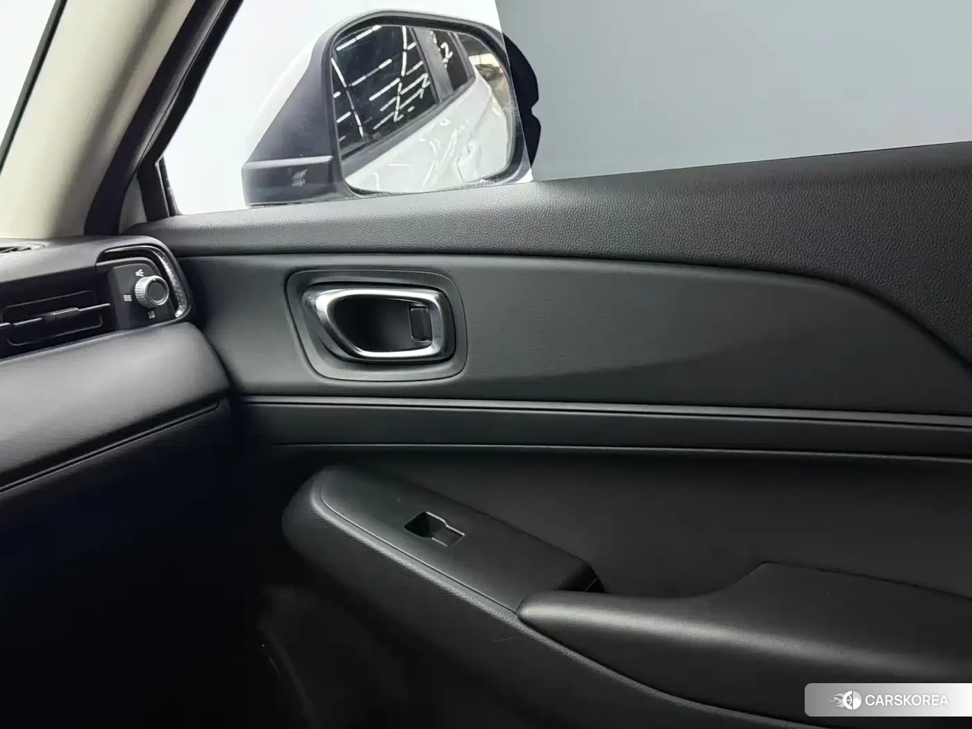 Honda XR-V id 4576455 из Китая 12
