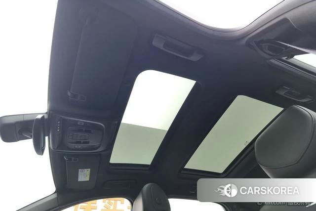 Cadillac CT6 PLUG-IN id 4210058 из Китая 12