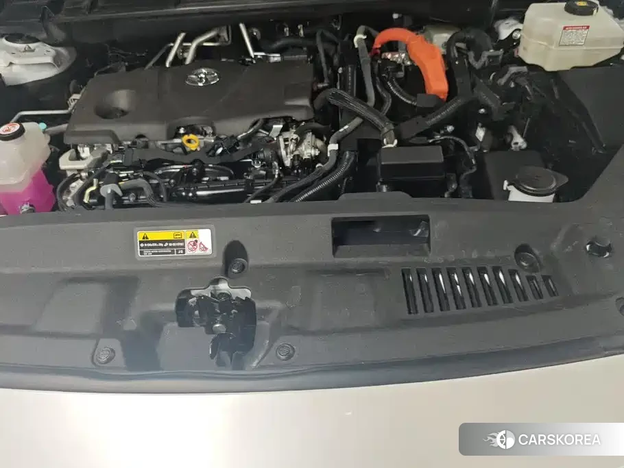 Toyota Crown id 4583798 из Китая 8