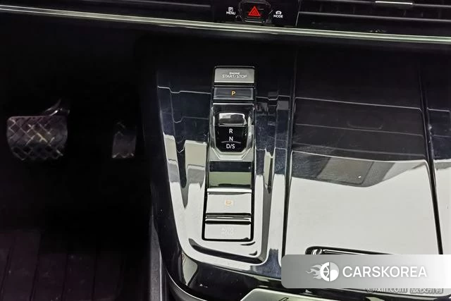 Volkswagen Lanjing id 4258884 из Китая 12