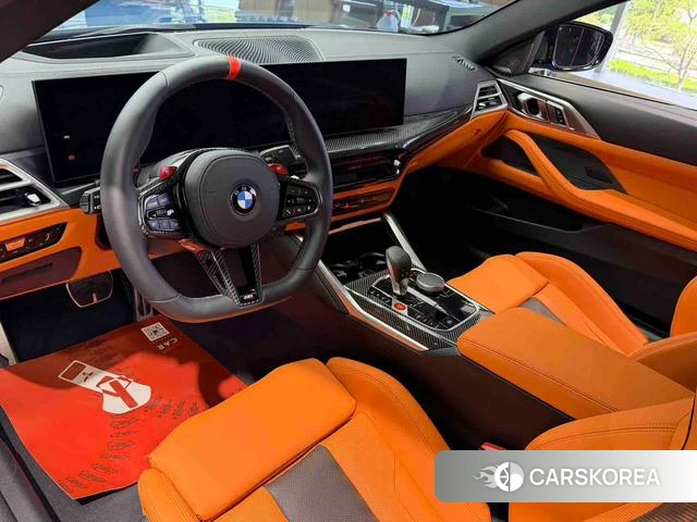BMW M4 id 4026777 из Китая 6
