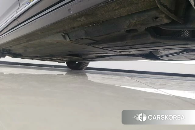 Volkswagen Passat id 4208615 из Китая 9