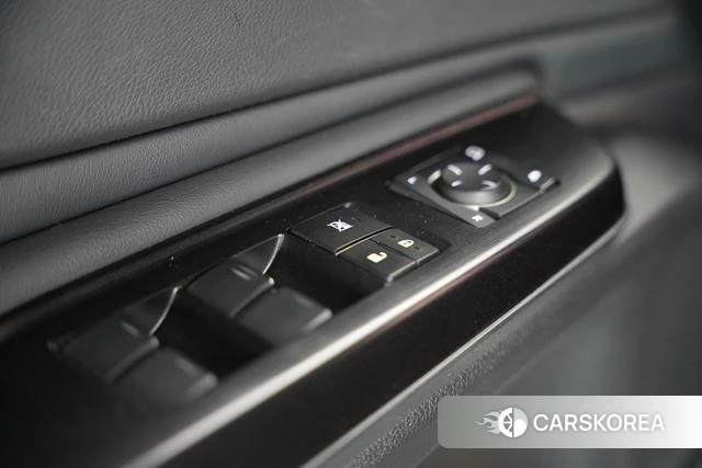 Lexus ES id 4240266 из Китая 12