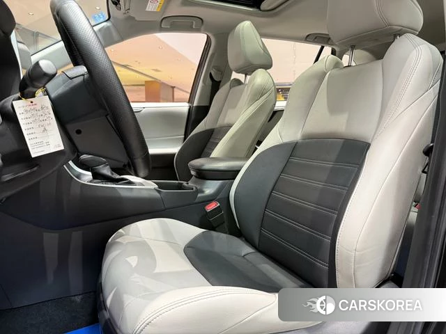 Toyota Wilanda id 4262204 из Китая 12