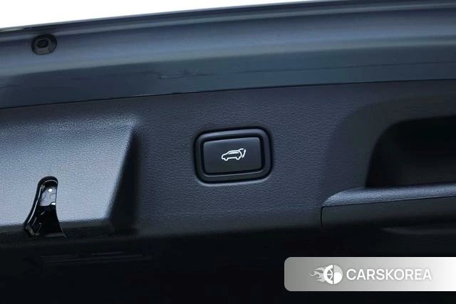 Hyundai Paristi id 4258302 из Китая 9