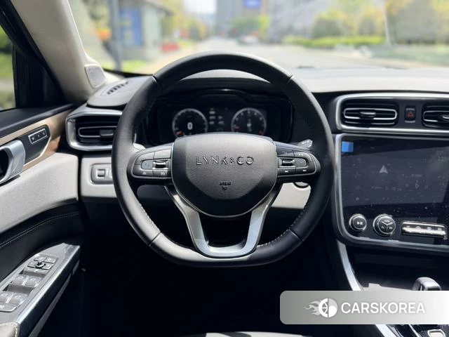 Lynk 01 id 4236306 из Китая 9