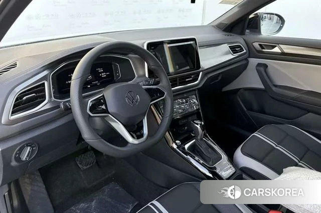 Volkswagen Exploring songs id 4257952 из Китая 8