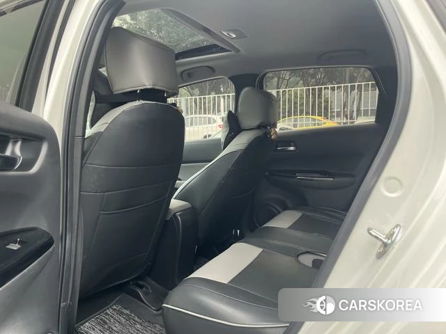 Honda LIFE id 4333293 из Китая 11