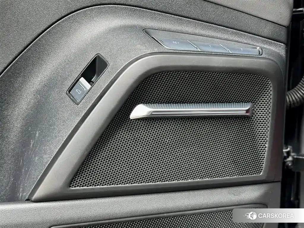 Audi Q6 id 4679761 из Китая 12