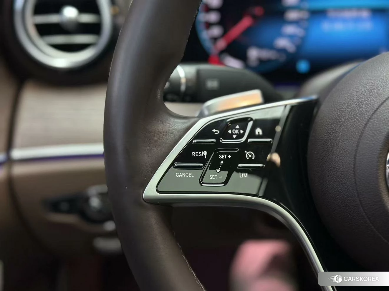 Mercedes-Benz E-class id 4413421 из Китая 7