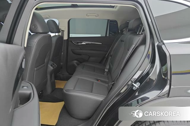 Buick Angkewei id 4208838 из Китая 9