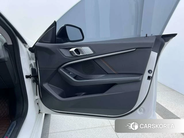 BMW 2 series (imported) id 4335884 из Китая 12
