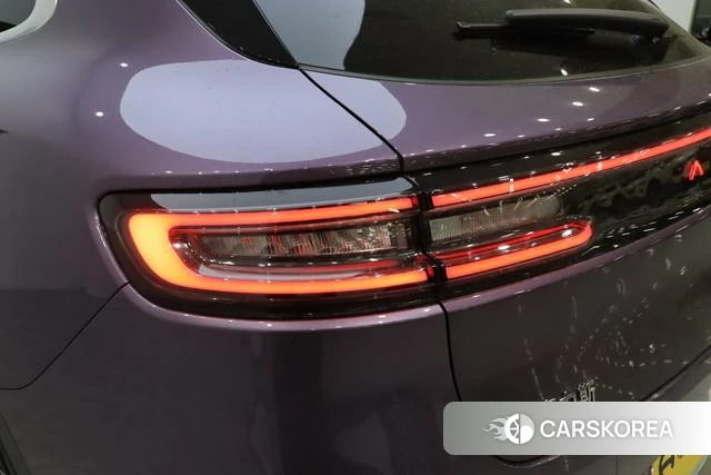 AITO Ask the world M5 id 3919289 из Китая 12