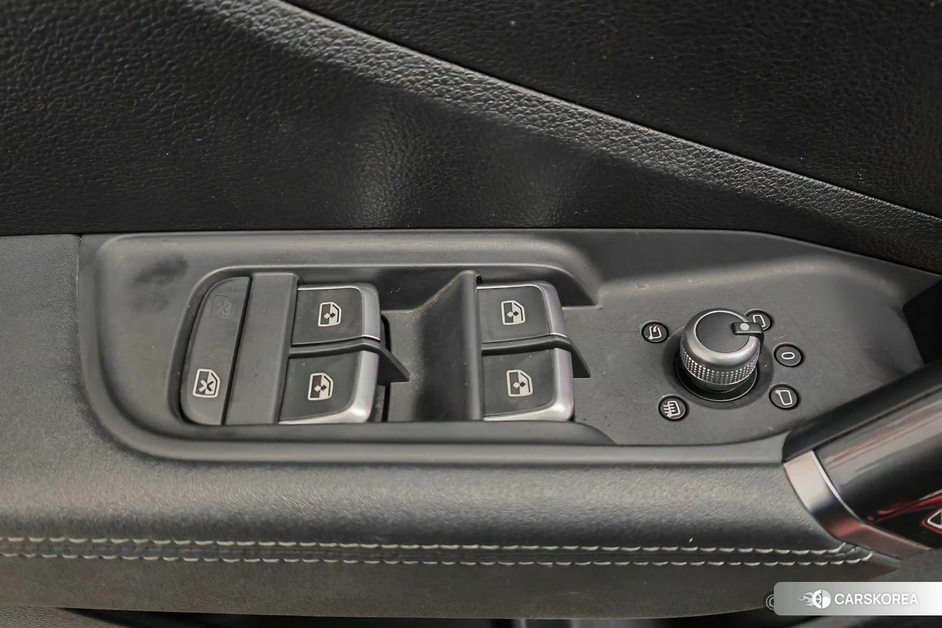 Audi Q2L id 4479273 из Китая 12