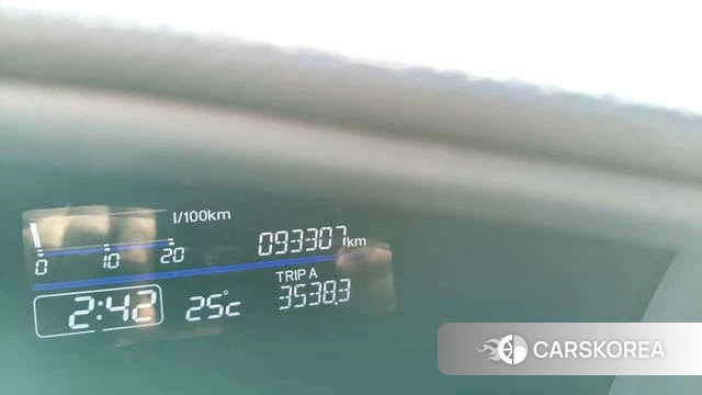 Honda Jade id 4220102 из Китая 8