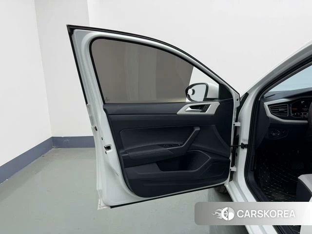 Volkswagen Lavida id 4257762 из Китая 12